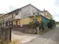 Appartamento all'asta a Lenola (LT)