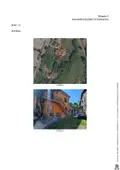 Abitazione Di Tipo Economico all'asta a Coreglia Antelminelli (LU)