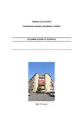 Appartamento all'asta a Novara (NO)