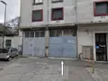 Opificio Industriale all'asta a Napoli (NA)