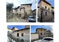 Abitazione Di Tipo Economico all'asta a Olgiate Molgora (LC)