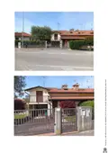 Abitazione Di Tipo Civile all'asta a Ronchi dei Legionari (GO)