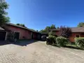 Appartamento all'asta a Roppolo (BI)