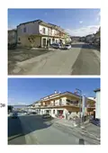 Abitazione Di Tipo Civile all'asta a Sassano (SA)