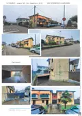 Appartamento all'asta a Longare (VI)