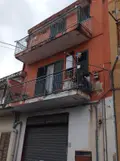Abitazione Di Tipo Economico all'asta a Bracigliano (SA)