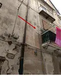 Abitazione Di Tipo Popolare all'asta a Cosenza (CS)