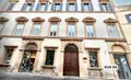 Negozio all'asta a Foligno (PG)