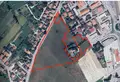 Terreno all'asta a Foligno (PG)