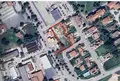 Terreno all'asta a Foligno (PG)