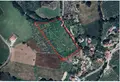 Terreno all'asta a Montefalco (PG)