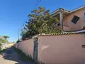 Terreno all'asta a Anzio (RM)