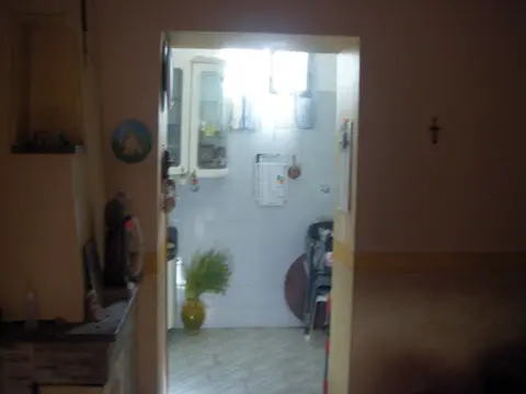 Abitazione Di Tipo Civile all'asta a Cervino (CE)