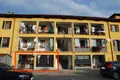 Abitazione Di Tipo Popolare all'asta a Brignano Gera D'Adda (BG)