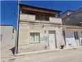 Abitazione Di Tipo Economico all'asta a Mazzarrone (CT)