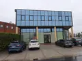 Laboratorio Artigiano all'asta a San Giuliano Terme (PI)