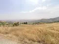 Terreno all'asta a Petralia Soprana (PA)