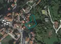 Lotto Edificabile all'asta a Lugo di Vicenza (VI)