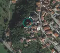 Fabbricato all'asta a Lugo di Vicenza (VI)