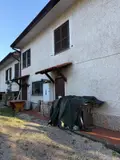 Abitazione In Villini all'asta a Sezze (LT)