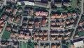 Abitazione Di Tipo Civile all'asta a Arzago D'Adda (BG)