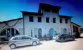 Abitazione In Villini all'asta a Castelnuovo Berardenga (SI)