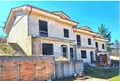 Porzione Di Fabbricato In Corso Di Costruzione all'asta a Cingoli (MC)