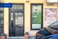 Negozio all'asta a Cingoli (MC)