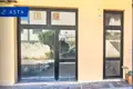 Negozio all'asta a Cingoli (MC)