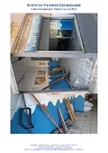 Laboratori Per Arti E Mestieri all'asta a Cascina (PI)