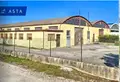 Opificio Industriale all'asta a Cingoli (MC)