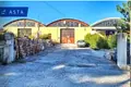 Fabbricati Costruiti Per Esigenze Industriali all'asta a Cingoli (MC)