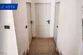 Magazzini E Locali Di Deposito all'asta a Cingoli (MC)