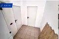 Magazzini E Locali Di Deposito all'asta a Cingoli (MC)