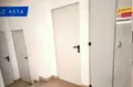 Magazzini E Locali Di Deposito all'asta a Cingoli (MC)