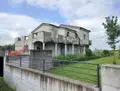 Abitazione In Villini all'asta a Giacciano con Baruchella (RO)