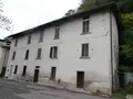 Abitazione Di Tipo Popolare all'asta a Paladina (BG)