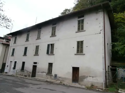 Abitazione Di Tipo Popolare all'asta a Paladina (BG)