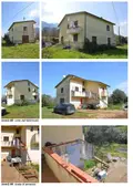 Fabbricato all'asta a Pietramelara (CE)