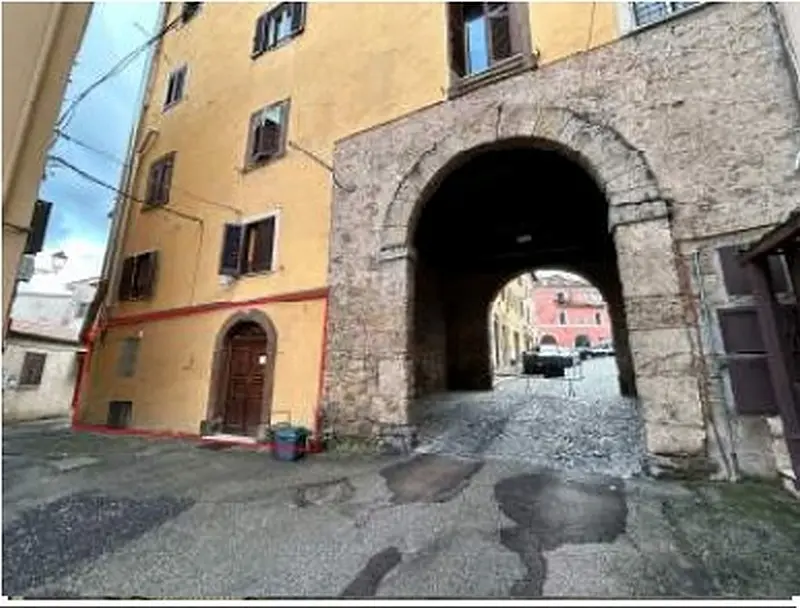 Negozio · Frosinone
