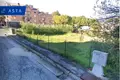 Terreno all'asta a Appignano (MC)
