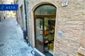 Negozio all'asta a Macerata (MC)
