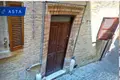 Magazzini E Locali Di Deposito all'asta a Macerata (MC)