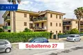 Posto Auto all'asta a Sant'Elpidio A Mare (FM)