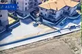 Posto Auto all'asta a Sant'Elpidio A Mare (FM)