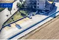 Posto Auto all'asta a Sant'Elpidio A Mare (FM)