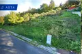 Terreno all'asta a Cingoli (MC)