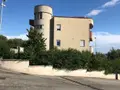 Uffici E Studi Privati all'asta a Montalto Uffugo (CS)