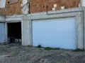 Porzione Di Fabbricato In Corso Di Costruzione all'asta a San Sostene (CZ)