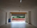 Posto Auto all'asta a San Sostene (CZ)